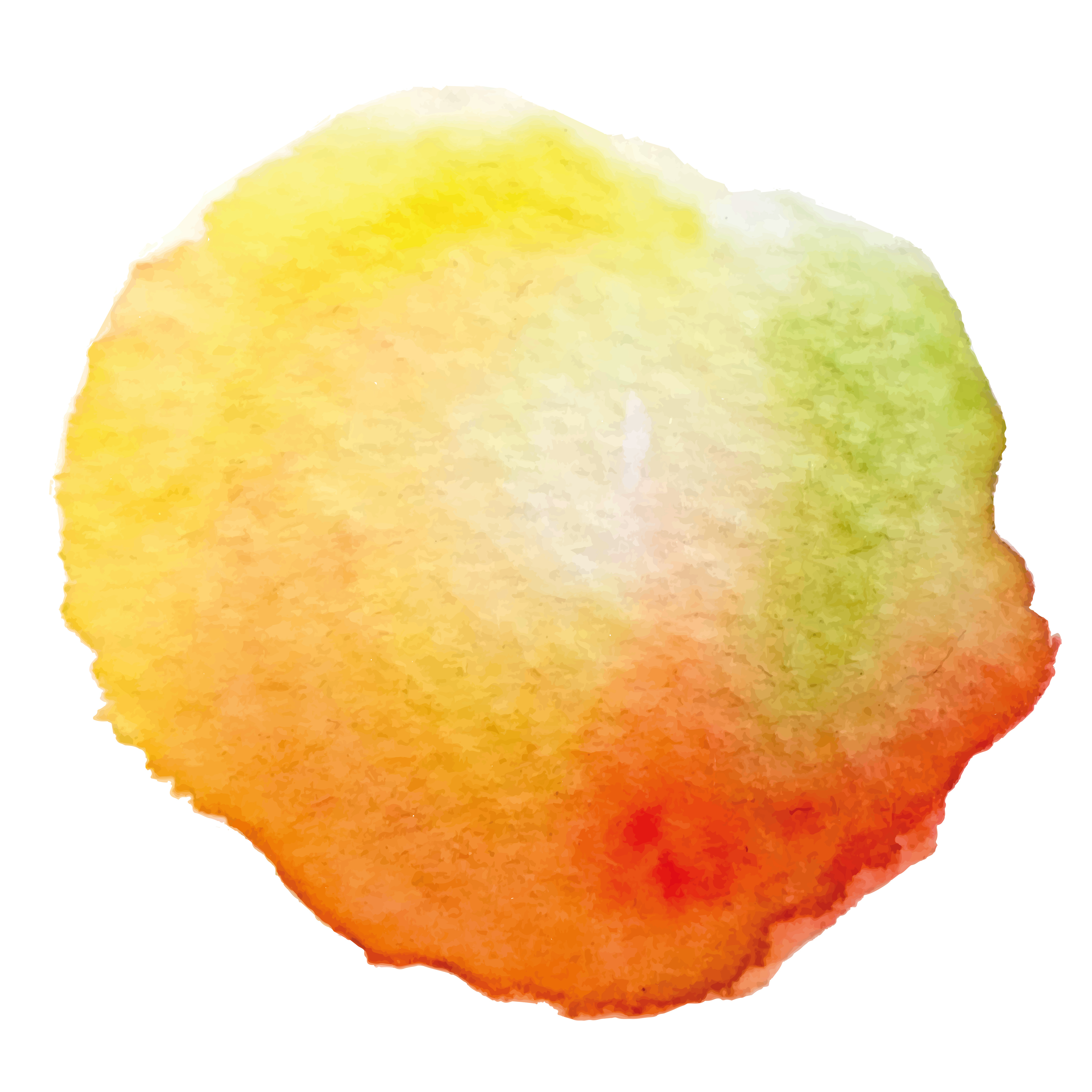 Lernbegleitung für Freilerner